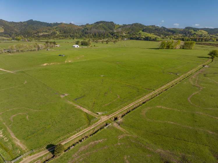 278 Clevedon Kawakawa Road Clevedon_14