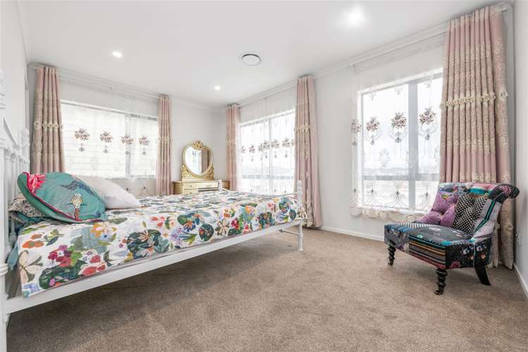 16 Puruatanga Drive Flat Bush_19