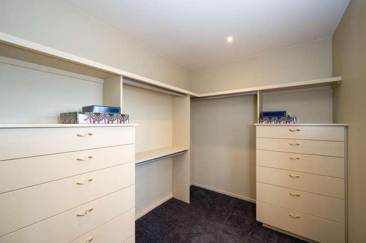 6 Hikanui Place Havelock North_10