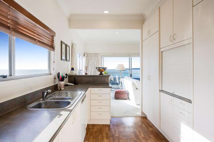 1/26A Ewen Street Takapuna_13