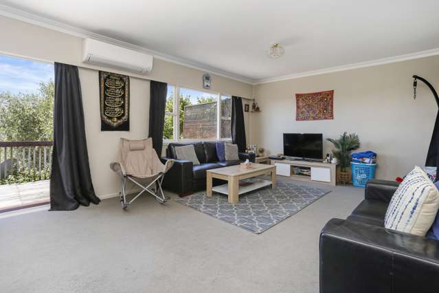 7/33 Rodney Street Howick_2