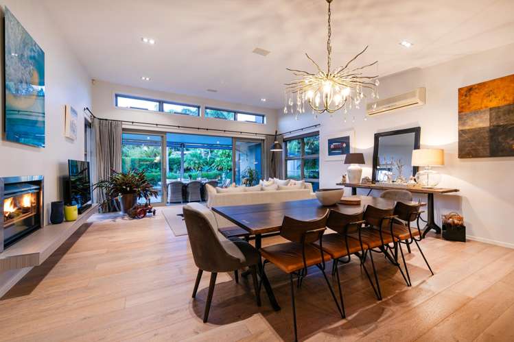 35 Pounamu Avenue Greenhithe_12