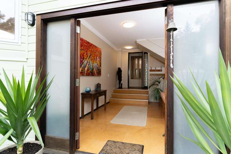 22 Cambrae Road Raglan_3