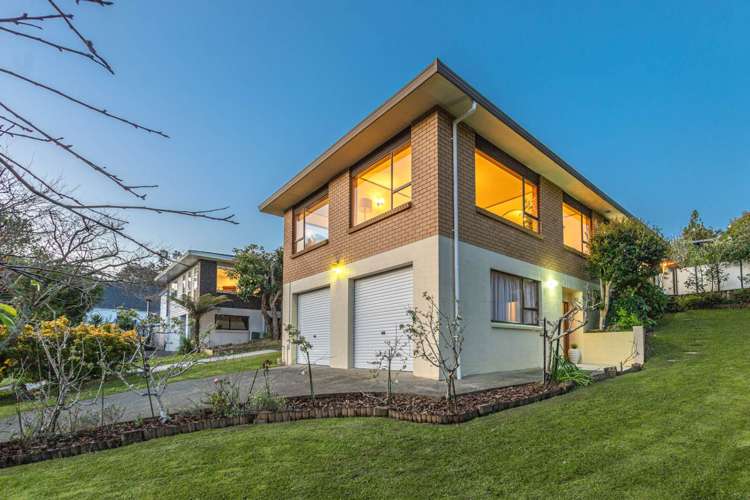 73 John Downs Drive Browns Bay_30