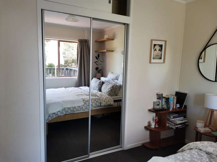 85e Stottholm Road Titirangi_10