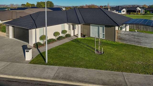 Make this Home Your next Smart Move