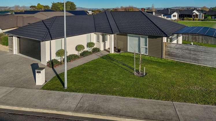 2 Molesworth Street_0