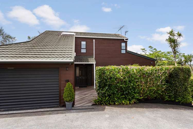 15 Moorgreen Heights Torbay_14