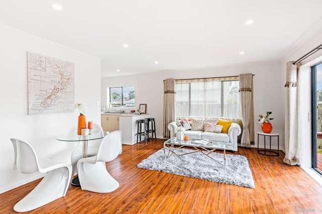 1/34 Wairau Avenue Avondale_3