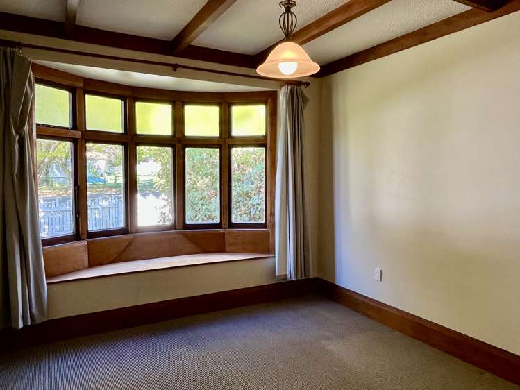 151 Cambridge Street Levin_9