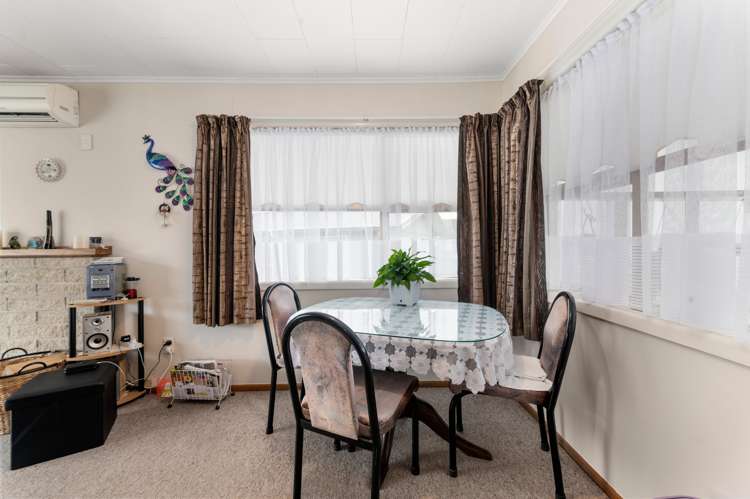 102 Richmond Avenue Tokoroa_6