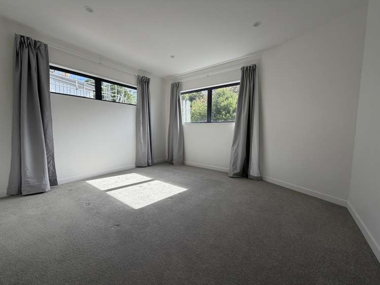74 Tiri Tiri Road Birkdale_9