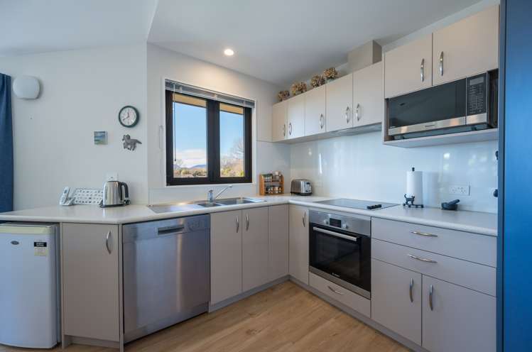 16 Research Orchard Road Redwood Valley_8