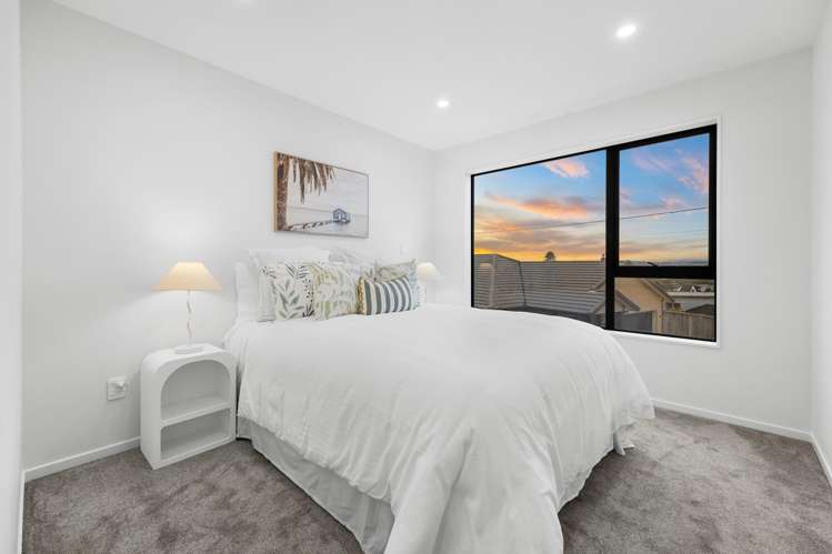 3/67 Hamlin Road Mount Wellington_9