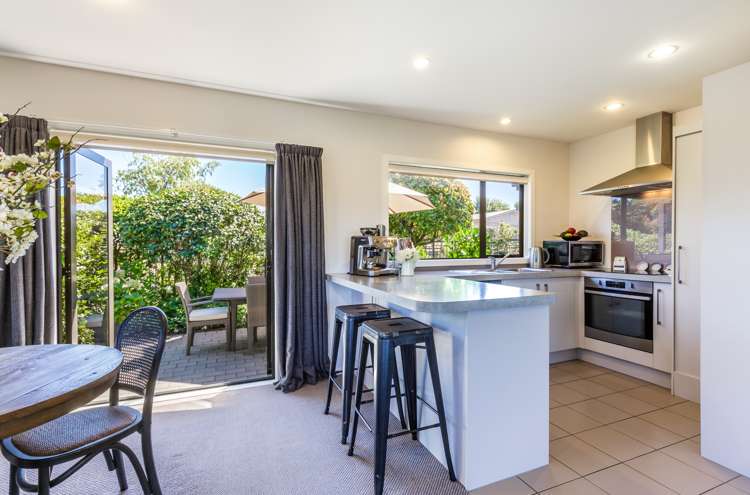 1/175 Tamamutu Street Taupo_8