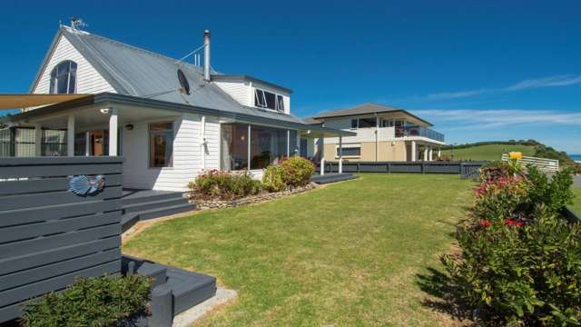 149 Rogers Road Pukehina_2