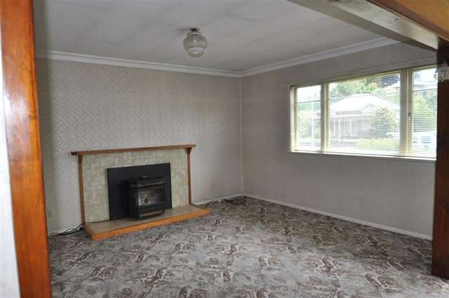 3 Golf Road Taumarunui_4