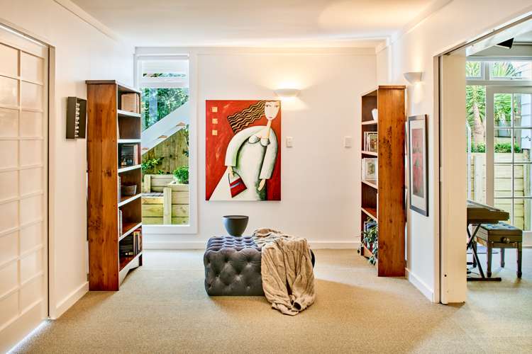 68 The Crescent Roseneath_12