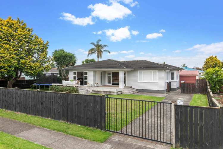 1/123 Old Wairoa Road Papakura_1