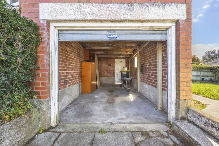 197 Kenmure Road Mornington_17