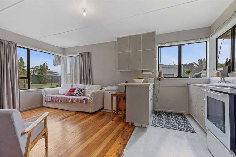 636 Maketu Road Maketu_8