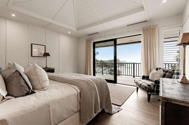 25 Ti Point Road Matakana_8