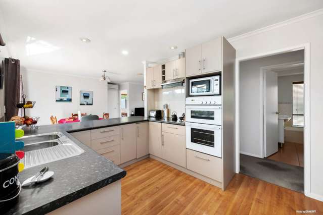 166 Hill Road Manurewa_3