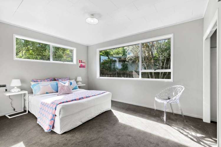 22 Fitzwater Place Henderson_7