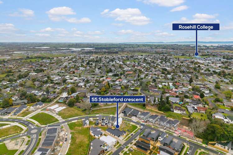 55 Stableford Crescent Opaheke_25