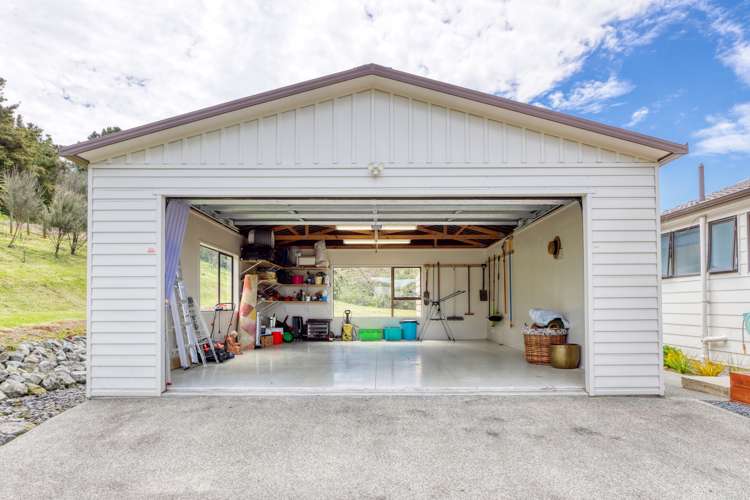 113 Devich Road Mangawhai_18