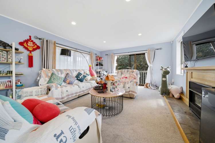 319 Albany Highway Albany_2