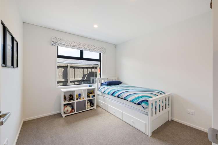 19 Maurice James Way Prebbleton_11