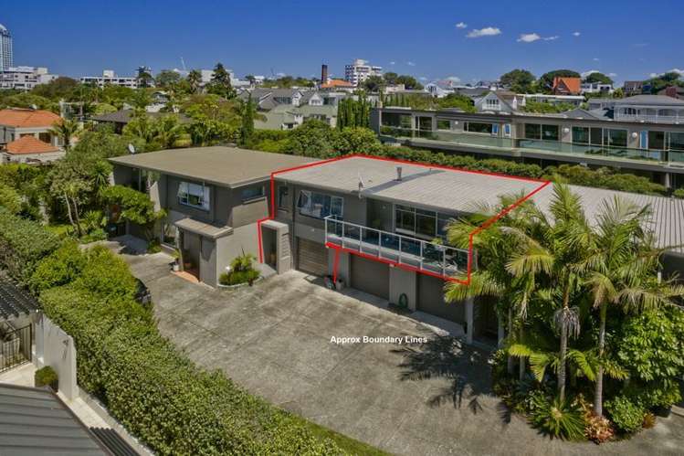 3/9 Brett Avenue Takapuna_26