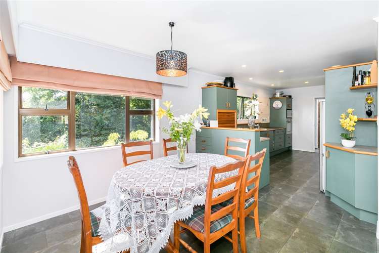 1 Hardy Street Te Kuiti_8