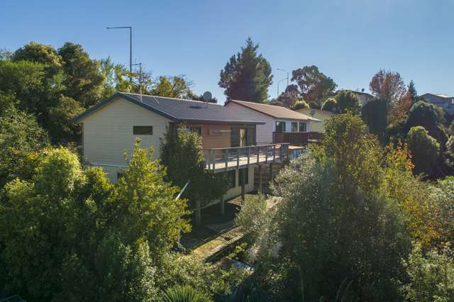 159 Princes Drive Britannia Heights_1