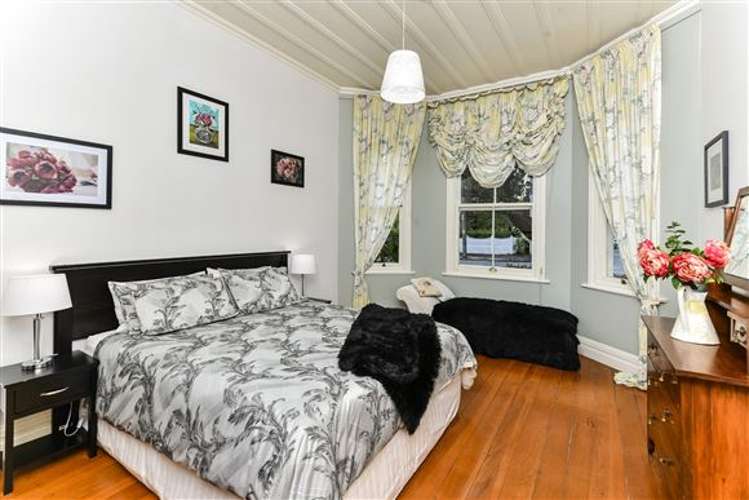 9 Tainui Road Devonport_6