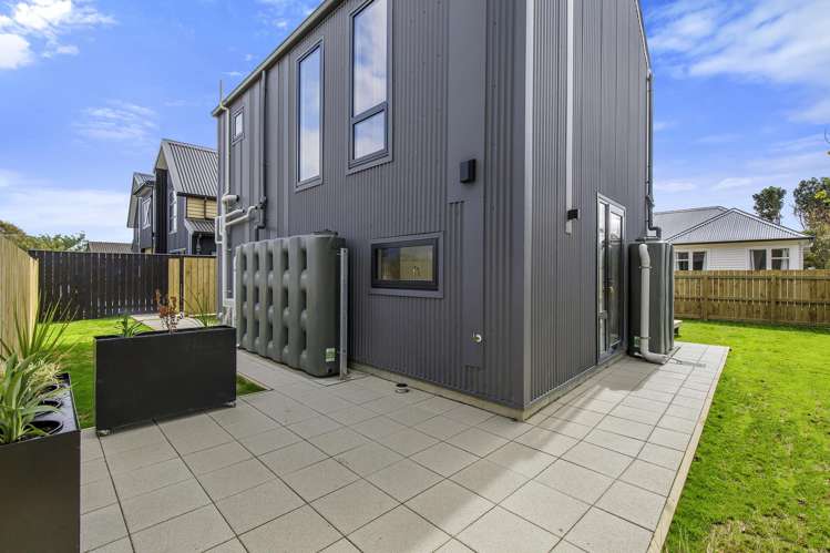 3/894 High Street Avalon_18