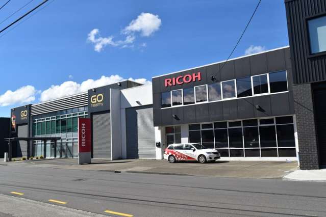 92 Nelson Street Petone_2