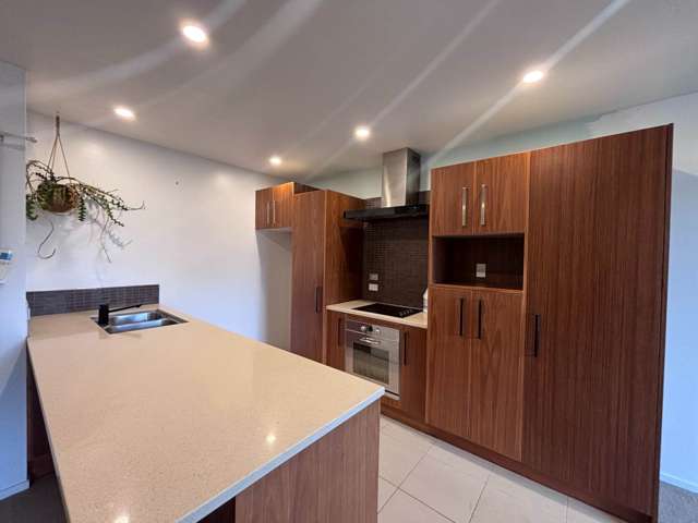 2a/12 Corban Avenue Henderson_1