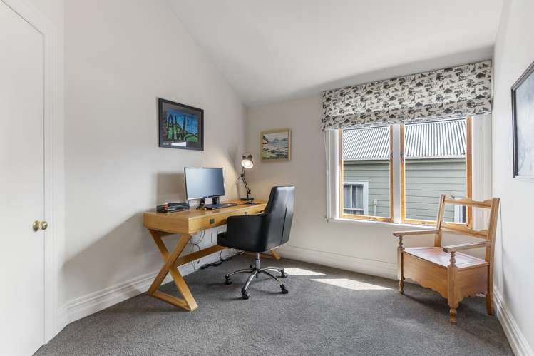 1 Lillington Road Remuera_12