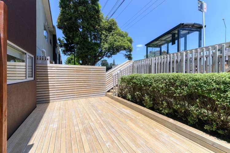 1/147 Albany Highway Unsworth Heights_16