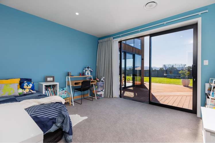 37 Aerodrome Road Blenheim_36