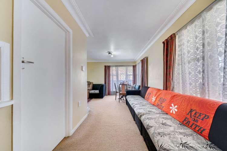 1/112 Gray Avenue Papatoetoe_6