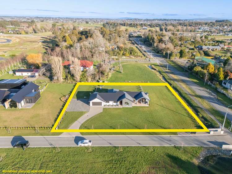 26 Retreat Road Waihopai_2