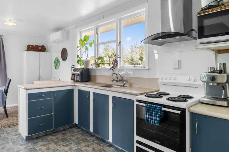 52 Hookey Drive Te Puke_7