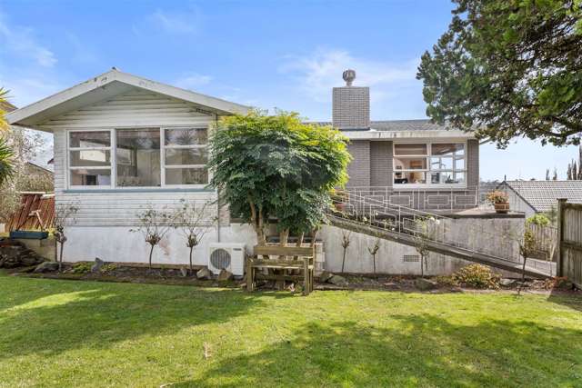 85 Manuka Road Bayview_3