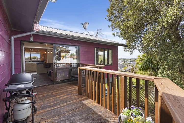 18a Ridge Road Howick_7