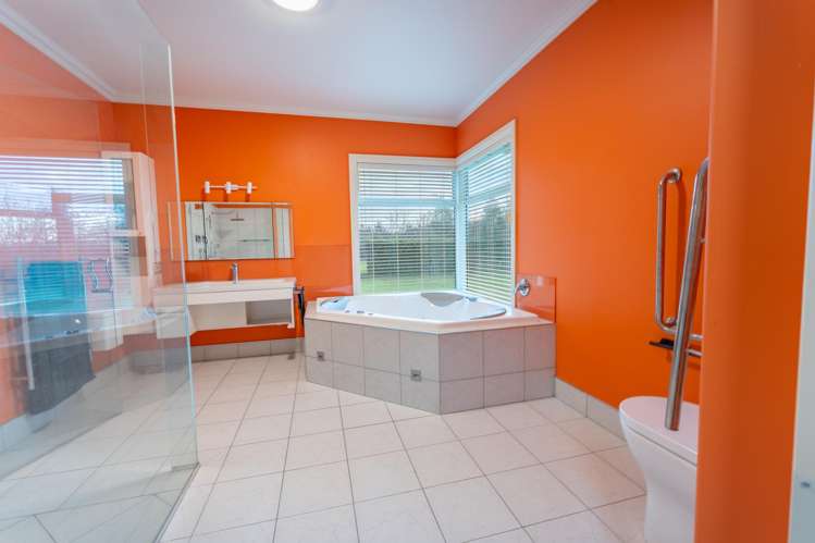 6 Greig Street Pleasant Point_19