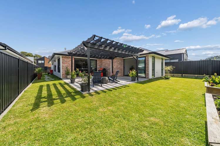 21 Cynisca Crescent Wallaceville_27