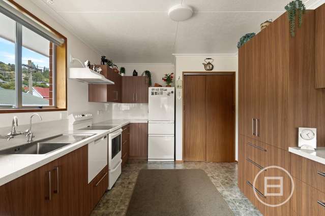 9 Baldwin Street North East Valley_2